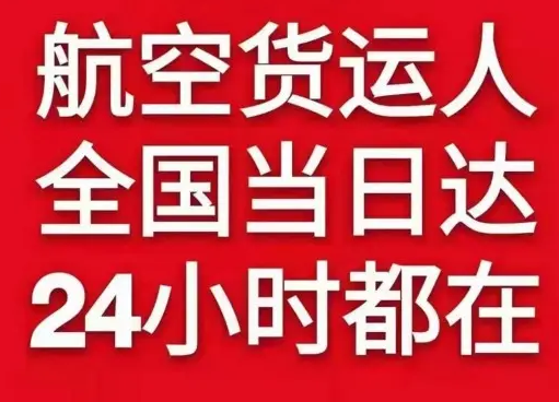 舟山普陀山机场物流货物、航空货运:物流行业各岗位招聘